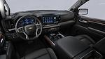New 2025 Chevrolet Silverado 1500 LT Crew Cab 4WD Pickup for sale #588F - photo 30
