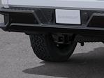 2025 Chevrolet Silverado 2500 Crew Cab 4WD Pickup for sale #589F - photo 14