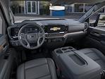 2025 Chevrolet Silverado 2500 Crew Cab 4WD Pickup for sale #589F - photo 15