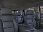 2025 Chevrolet Silverado 2500 Crew Cab 4WD Pickup for sale #589F - photo 24