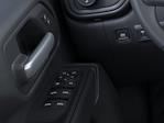 New 2025 Chevrolet Silverado 2500 Work Truck Double Cab 4WD SRW Pickup for sale #590F - photo 22