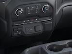 New 2025 Chevrolet Silverado 2500 Work Truck Double Cab 4WD SRW Pickup for sale #590F - photo 23