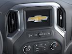 New 2025 Chevrolet Silverado 3500 Work Truck Crew Cab 4WD 60 CA Cab Chassis for sale #594F - photo 20