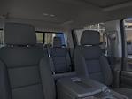 New 2025 Chevrolet Silverado 2500 LT Crew Cab 4WD Pickup for sale #596F - photo 24