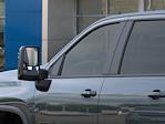 2025 Chevrolet Silverado 2500 Crew Cab 4WD Pickup for sale #597F - photo 12