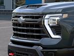 2025 Chevrolet Silverado 2500 Crew Cab 4WD Pickup for sale #597F - photo 13