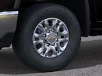2025 Chevrolet Silverado 2500 Crew Cab 4WD Pickup for sale #599F - photo 9