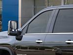 2025 Chevrolet Silverado 2500 Crew Cab 4WD Pickup for sale #599F - photo 12