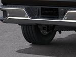 2025 Chevrolet Silverado 2500 Crew Cab 4WD Pickup for sale #599F - photo 14