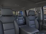 2025 Chevrolet Silverado 2500 Crew Cab 4WD Pickup for sale #599F - photo 24