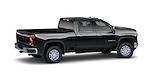 2025 Chevrolet Silverado 2500 Crew Cab 4WD Pickup for sale #599F - photo 28
