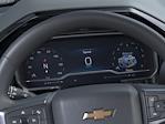 New 2025 Chevrolet Silverado 2500 ZR2 Crew Cab 4WD Pickup for sale #601F - photo 18