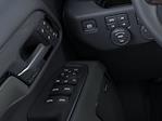 New 2025 Chevrolet Silverado 2500 ZR2 Crew Cab 4WD Pickup for sale #601F - photo 22