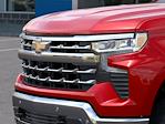 2025 Chevrolet Silverado 1500 Crew Cab 4WD Pickup for sale #610F - photo 13