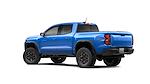 New 2025 Chevrolet Colorado ZR2 Crew Cab 4WD Pickup for sale #611F - photo 26