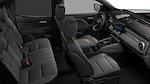 New 2025 Chevrolet Colorado ZR2 Crew Cab 4WD Pickup for sale #611F - photo 31