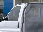 2025 Chevrolet Express 4500 DRW RWD Cutaway for sale #615F - photo 12