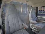 2025 Chevrolet Express 4500 DRW RWD Cutaway for sale #615F - photo 16