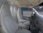 2025 Chevrolet Express 4500 DRW RWD Cutaway for sale #615F - photo 17