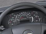 2025 Chevrolet Express 4500 DRW RWD Cutaway for sale #615F - photo 18