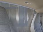 2025 Chevrolet Express 4500 DRW RWD Cutaway for sale #615F - photo 24