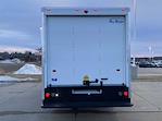 New 2025 Chevrolet Express 4500 Box Van for sale #615F - photo 2