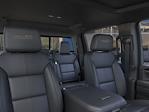 2025 Chevrolet Silverado 3500 Crew Cab 4WD Pickup for sale #620F - photo 24