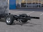 New 2025 Chevrolet Express 3500 Cutaway for sale #625F - photo 11