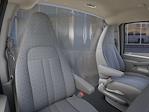New 2025 Chevrolet Express 3500 Cutaway for sale #625F - photo 16