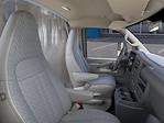 New 2025 Chevrolet Express 3500 Cutaway for sale #625F - photo 17