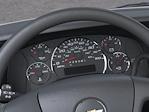 New 2025 Chevrolet Express 3500 Cutaway for sale #625F - photo 18