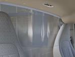 New 2025 Chevrolet Express 3500 Cutaway for sale #625F - photo 24
