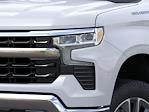 2024 Chevrolet Silverado 1500 Crew Cab 4WD Pickup for sale #724E - photo 10