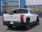 2024 Chevrolet Silverado EV Crew Cab 4WD, Pickup for sale #730E - photo 4