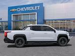 2024 Chevrolet Silverado EV Crew Cab 4WD, Pickup for sale #730E - photo 5