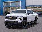 2024 Chevrolet Silverado EV Crew Cab 4WD, Pickup for sale #730E - photo 6