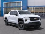 2024 Chevrolet Silverado EV Crew Cab 4WD, Pickup for sale #730E - photo 7