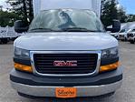 New 2023 GMC Savana 3500 Work Van 4x2 Wabash Box Van for sale #1230087 - photo 15