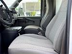 New 2023 GMC Savana 3500 Work Van 4x2 Wabash Box Van for sale #1230087 - photo 25