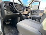 New 2023 GMC Savana 3500 Work Van 4x2 Wabash Box Van for sale #1230090 - photo 32