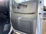 New 2023 GMC Savana 3500 Work Van 4x2 Wabash Box Van for sale #1230090 - photo 35