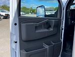 New 2023 GMC Savana 3500 Work Van 4x2 Wabash Box Van for sale #1230093 - photo 23