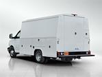 2023 GMC Savana 3500 DRW 4x2, Harbor WorkMaster Service Utility Van for sale #1230097 - photo 7