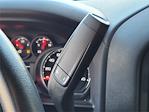 2023 Chevrolet Silverado 3500 Crew Cab 4x2 Pickup for sale #1240063A - photo 19
