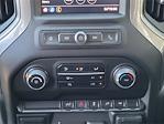 2023 Chevrolet Silverado 3500 Crew Cab 4x2 Pickup for sale #1240063A - photo 21