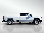 2023 Chevrolet Silverado 3500 Crew Cab 4x2 Pickup for sale #1240063A - photo 6