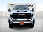 2024 GMC Sierra 2500 Crew Cab 4x2, Knapheide Steel Service Body Service Truck for sale #1240064 - photo 2