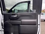 2024 GMC Sierra 2500 Crew Cab 4x2, Knapheide Steel Service Body Service Truck for sale #1240064 - photo 30