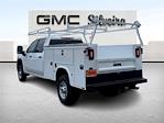 2024 GMC Sierra 2500 Crew Cab 4x2, Knapheide Steel Service Body Service Truck for sale #1240064 - photo 5