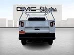 2024 GMC Sierra 2500 Crew Cab 4x2, Knapheide Steel Service Body Service Truck for sale #1240064 - photo 6